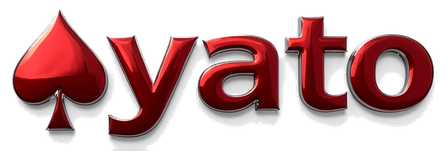 ayato