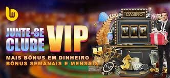 Antarmuka pasar La Liga di platform ayato dengan statistik tim dan pilihan pertandingan