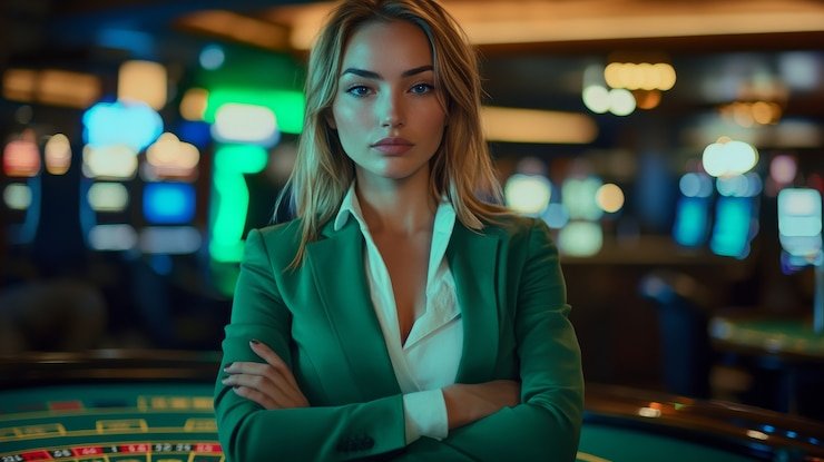Strategi bermain Three Card Poker dengan analisis kombinasi kartu